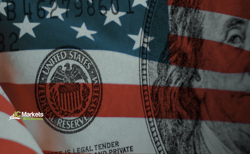 Wednesday 22nd May: Dollar exploring ground above 98.00 ahead of today’s FOMC.