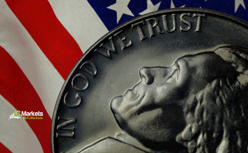 Tuesday 21st May: Dollar teases underside of 98.00 ahead of Fed speak.