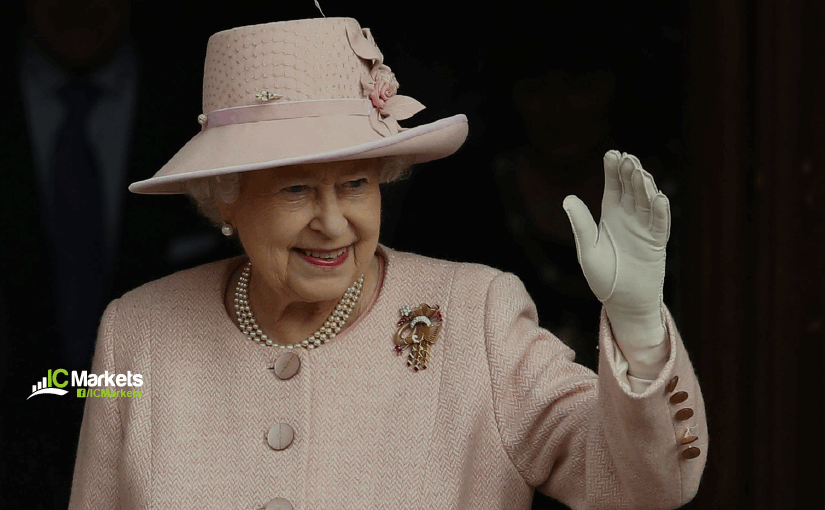 Queen’s Birthday Holiday Trading Schedule 2020