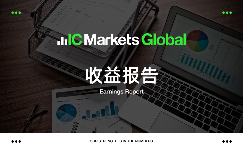 2025年03月股票收益报告公布日期 (2025-03-31)